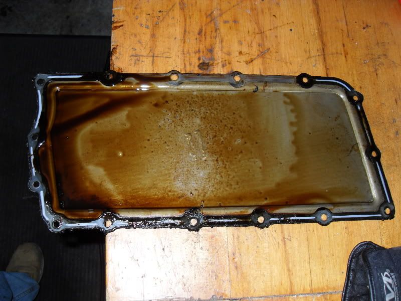 Where to get those brittle plastic vacuum lines? Off Road Vehicles